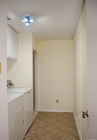 rental at 7501  Forest Echo in Live Oak, TX — photo 5