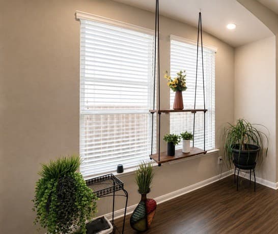 rental at 370  Lost Maples in New Braunfels, TX — photo 3