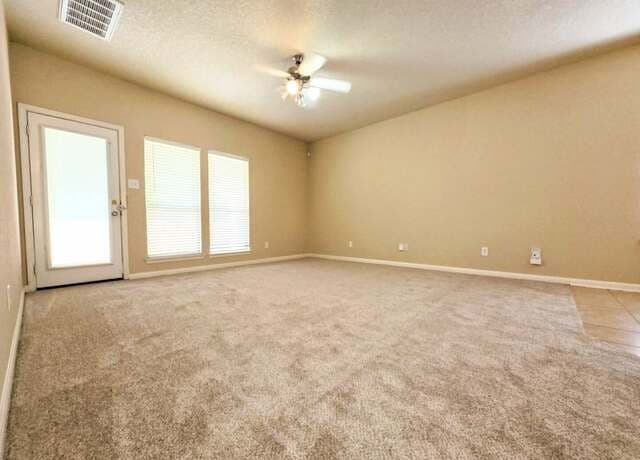 rental at 4322  Gambels Quail in Converse, TX — photo 3