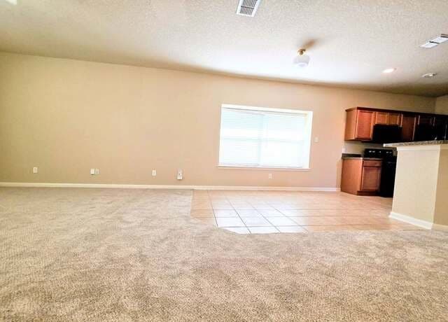 rental at 4322  Gambels Quail in Converse, TX — photo 4