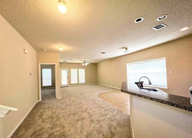 rental at 4322  Gambels Quail in Converse, TX — photo 5