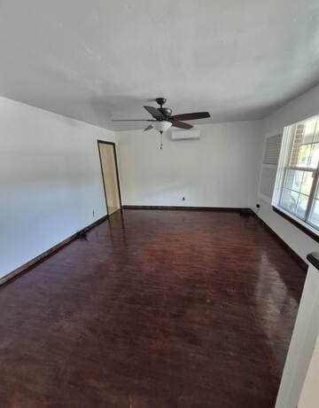 rental at 707  W Malone in San Antonio, TX — photo 2