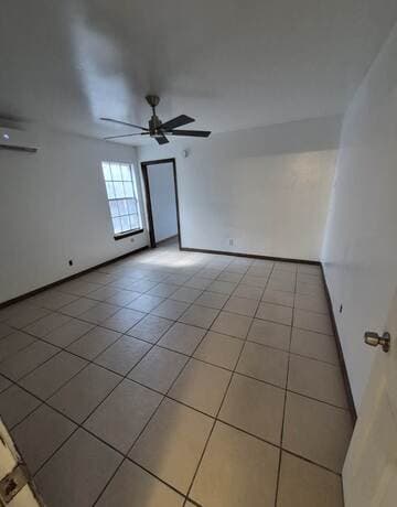 rental at 707  W Malone in San Antonio, TX — photo 3
