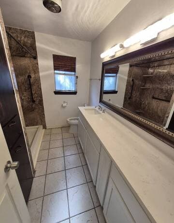 rental at 707  W Malone in San Antonio, TX — photo 5