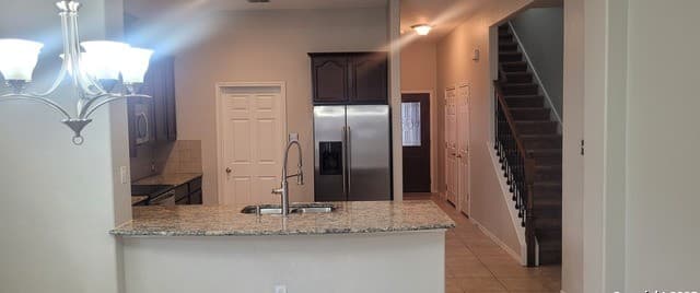rental at 225  Country Vale in Cibolo, TX — photo 5