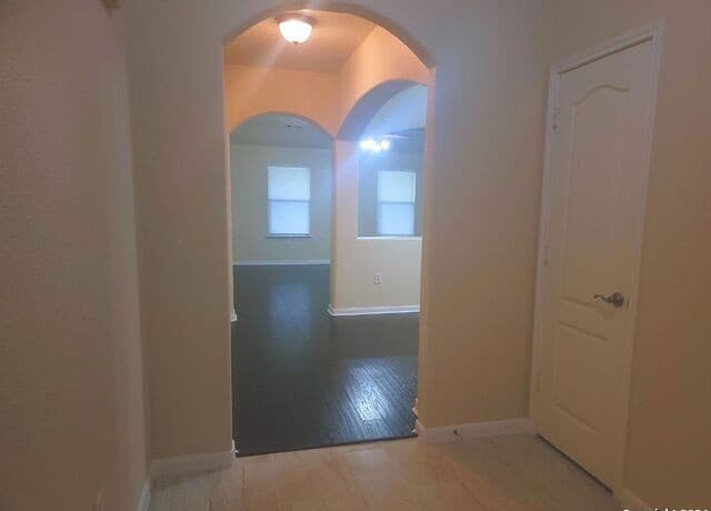 rental at 12610  Course View Dr in San Antonio, TX — photo 2