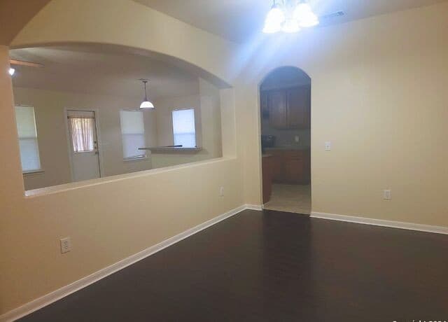 rental at 12610  Course View Dr in San Antonio, TX — photo 3