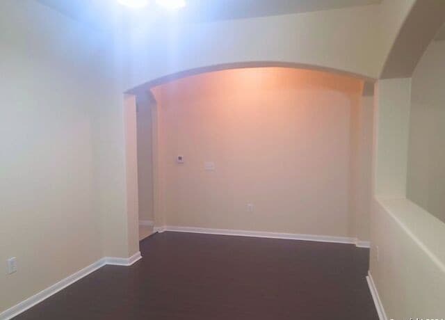 rental at 12610  Course View Dr in San Antonio, TX — photo 4