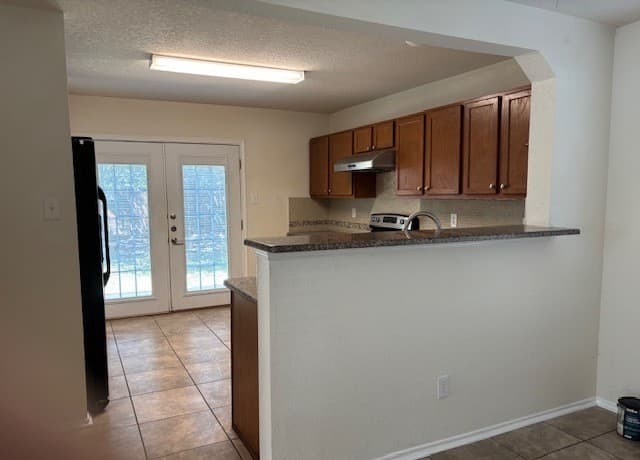 rental at 16315  Kentucky Rdg in Schertz, TX — photo 5