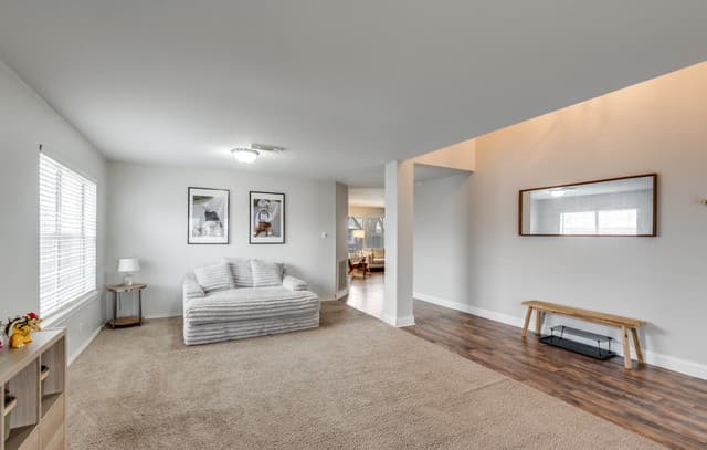 rental at 1017  Silvertree in Schertz, TX — photo 5