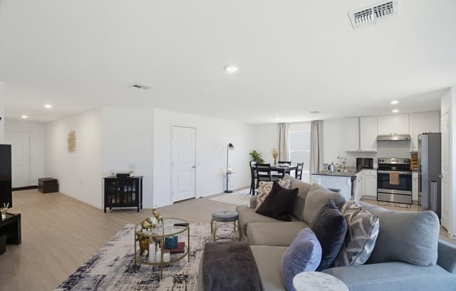 rental at 1202  Couples Pass in San Antonio, TX — photo 4