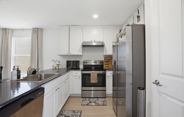 rental at 1202  Couples Pass in San Antonio, TX — photo 5