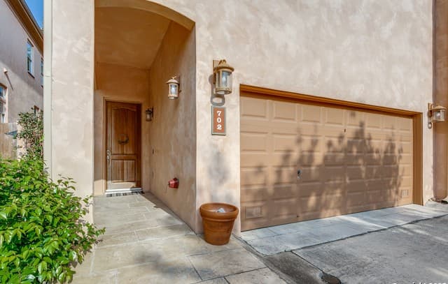 rental at 7897  Broadway Unit 702 in San Antonio, TX — photo 3