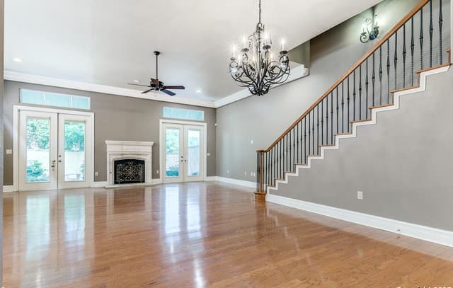 rental at 7897  Broadway Unit 702 in San Antonio, TX — photo 5