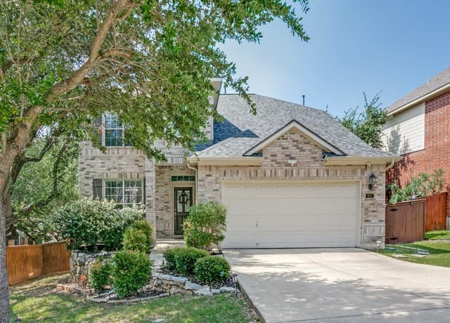 rental at 822  Tiger Lily in San Antonio, TX — photo 2