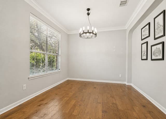 rental at 822  Tiger Lily in San Antonio, TX — photo 4