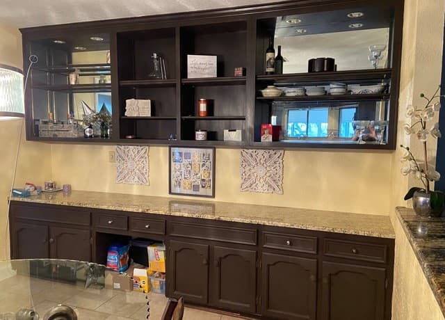 rental at 4534  Western Pine Woods in San Antonio, TX — photo 4