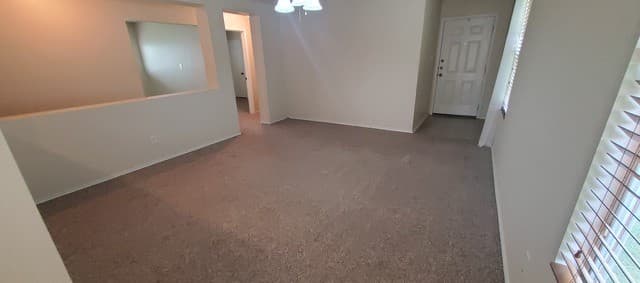 rental at 10018  Southern Sun in San Antonio, TX — photo 3