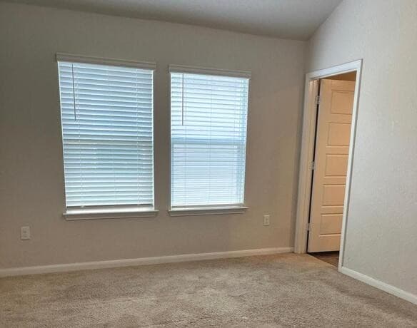 rental at 2118  Silver Maple in New Braunfels, TX — photo 2