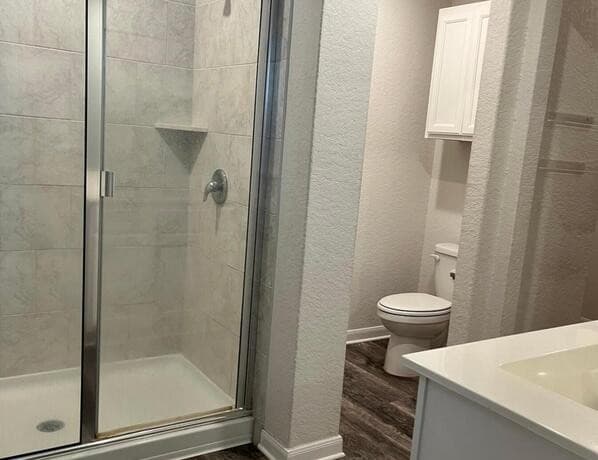 rental at 2118  Silver Maple in New Braunfels, TX — photo 3