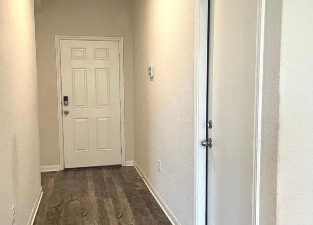 rental at 2118  Silver Maple in New Braunfels, TX — photo 5