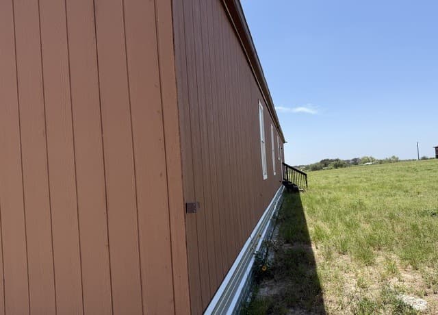 rental at 2983  Ranch Trail Rd in San Antonio, TX — photo 2