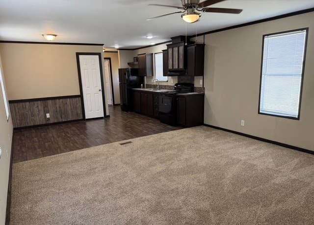 rental at 2983  Ranch Trail Rd in San Antonio, TX — photo 4