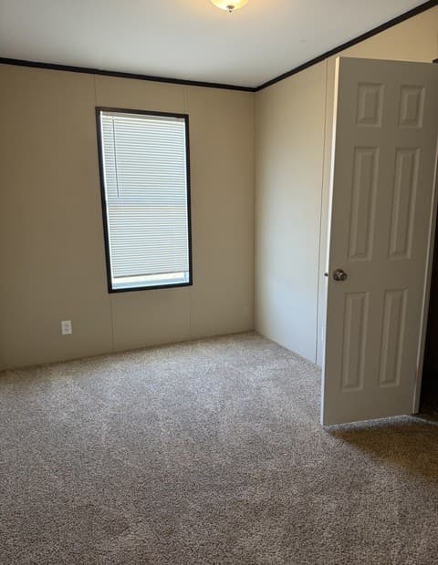 rental at 2983  Ranch Trail Rd in San Antonio, TX — photo 5
