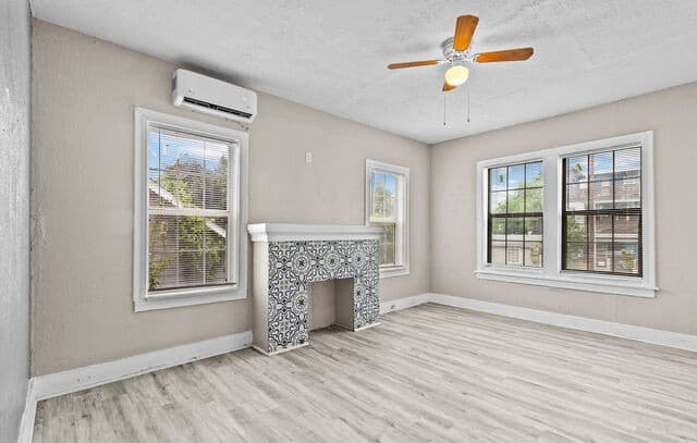 rental at 614  Fulton Ave Unit 4 in San Antonio, TX — photo 4