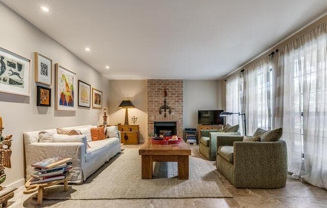 rental at 7711  Callaghan Unit APT 301 in San Antonio, TX — photo 1