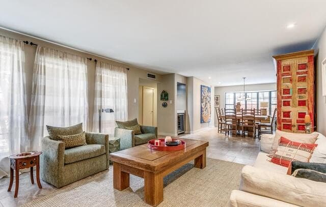 rental at 7711  Callaghan Unit APT 301 in San Antonio, TX — photo 4