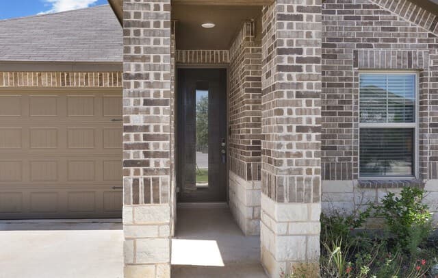 rental at 12210  Icon Rdg in San Antonio, TX — photo 4
