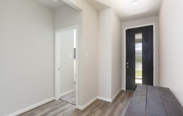 rental at 12210  Icon Rdg in San Antonio, TX — photo 5