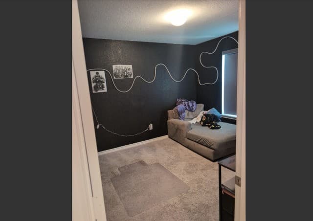rental at 5634  Foppiano in Converse, TX — photo 3