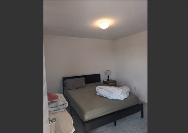 rental at 5634  Foppiano in Converse, TX — photo 4