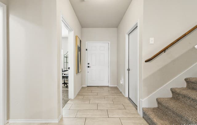 rental at 217  Stag Way in Cibolo, TX — photo 4