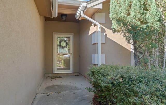 rental at 1634  Sunblossom Cir in New Braunfels, TX — photo 4