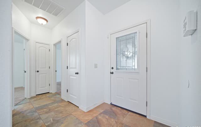 rental at 1634  Sunblossom Cir in New Braunfels, TX — photo 5