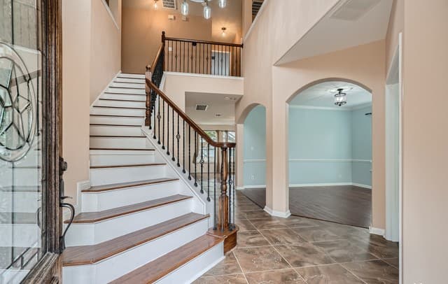 rental at 1223  Sand Wedge in San Antonio, TX — photo 2