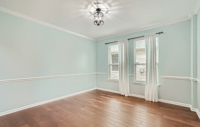 rental at 1223  Sand Wedge in San Antonio, TX — photo 4