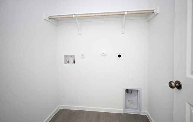 rental at 7603  Adam Star in San Antonio, TX — photo 3