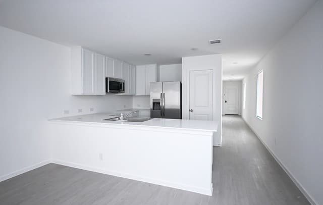 rental at 7603  Adam Star in San Antonio, TX — photo 5
