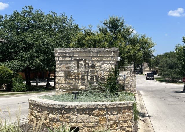 rental at 1106 Mineral in San Antonio TX