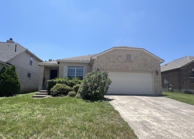 rental at 1106  Mineral in San Antonio, TX — photo 2
