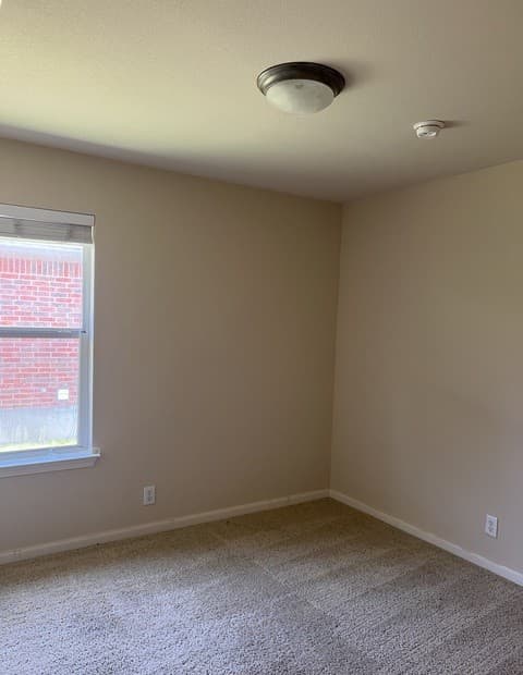 rental at 1106  Mineral in San Antonio, TX — photo 5