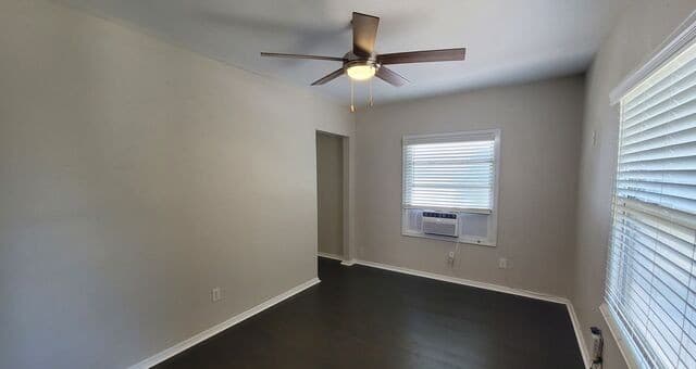 rental at 137 E Norwood Ct Unit 3 in San Antonio, TX — photo 4