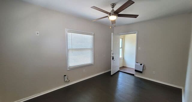 rental at 137 E Norwood Ct Unit 3 in San Antonio, TX — photo 5