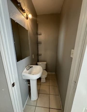 rental at 1707  Dawson St Unit 2101 in San Antonio, TX — photo 4