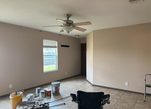 rental at 104  Briar St in Cibolo, TX — photo 4