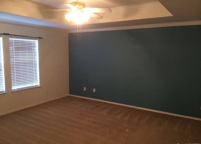 rental at 16246  Stallion Ranch in Selma, TX — photo 5